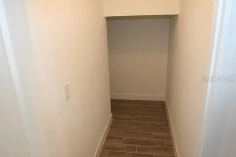 7177 Talamore Drive Wesley Chapel FL 33545