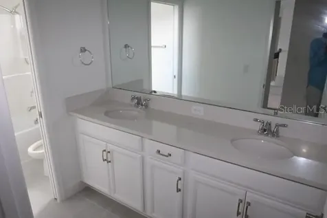 7177 Talamore Drive Wesley Chapel FL 33545