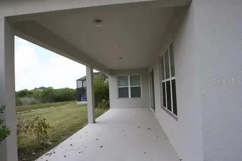 7177 Talamore Drive Wesley Chapel FL 33545