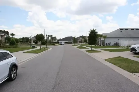 7177 Talamore Drive Wesley Chapel FL 33545