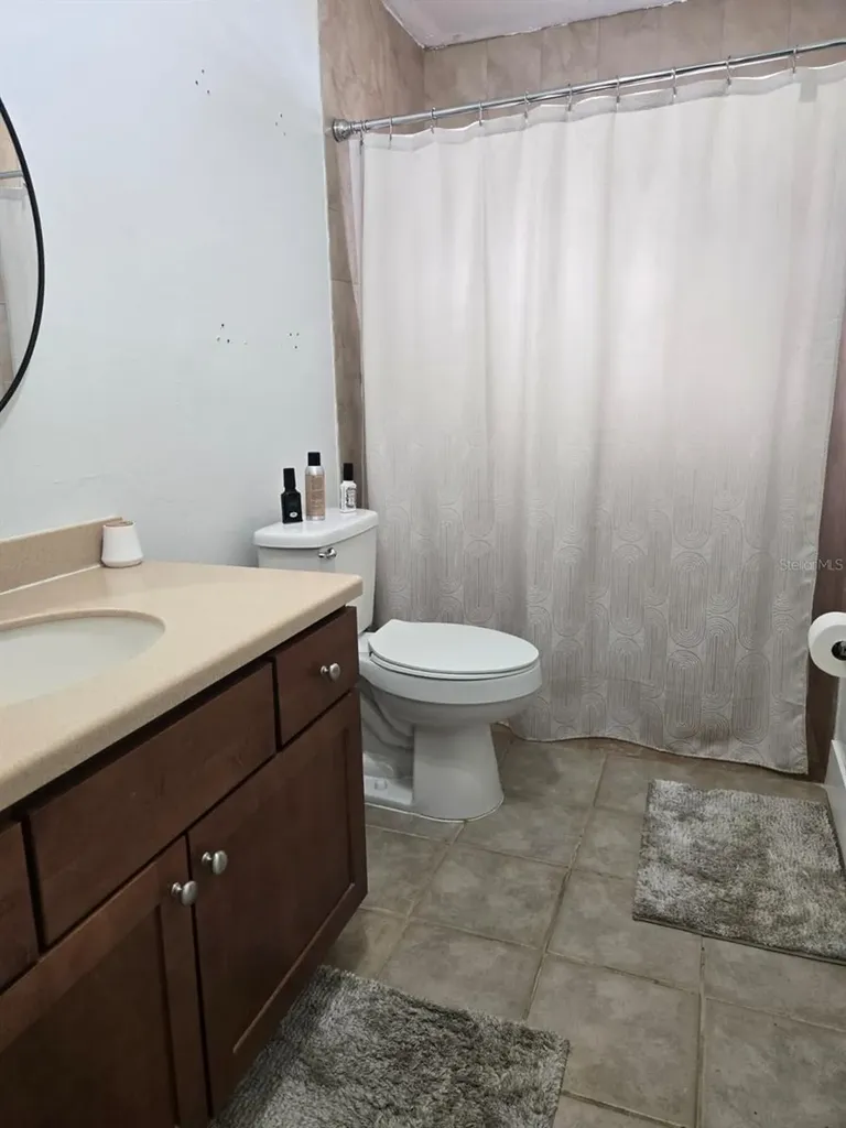 2961 Big Sky Boulevard Kissimmee FL 34744