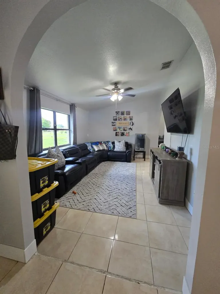 2961 Big Sky Boulevard Kissimmee FL 34744