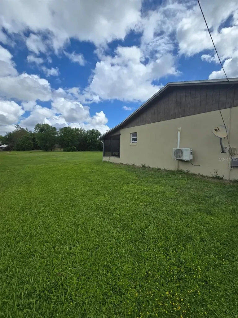 2961 Big Sky Boulevard Kissimmee FL 34744