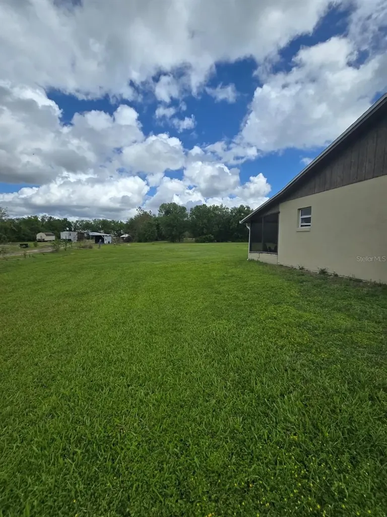 2961 Big Sky Boulevard Kissimmee FL 34744