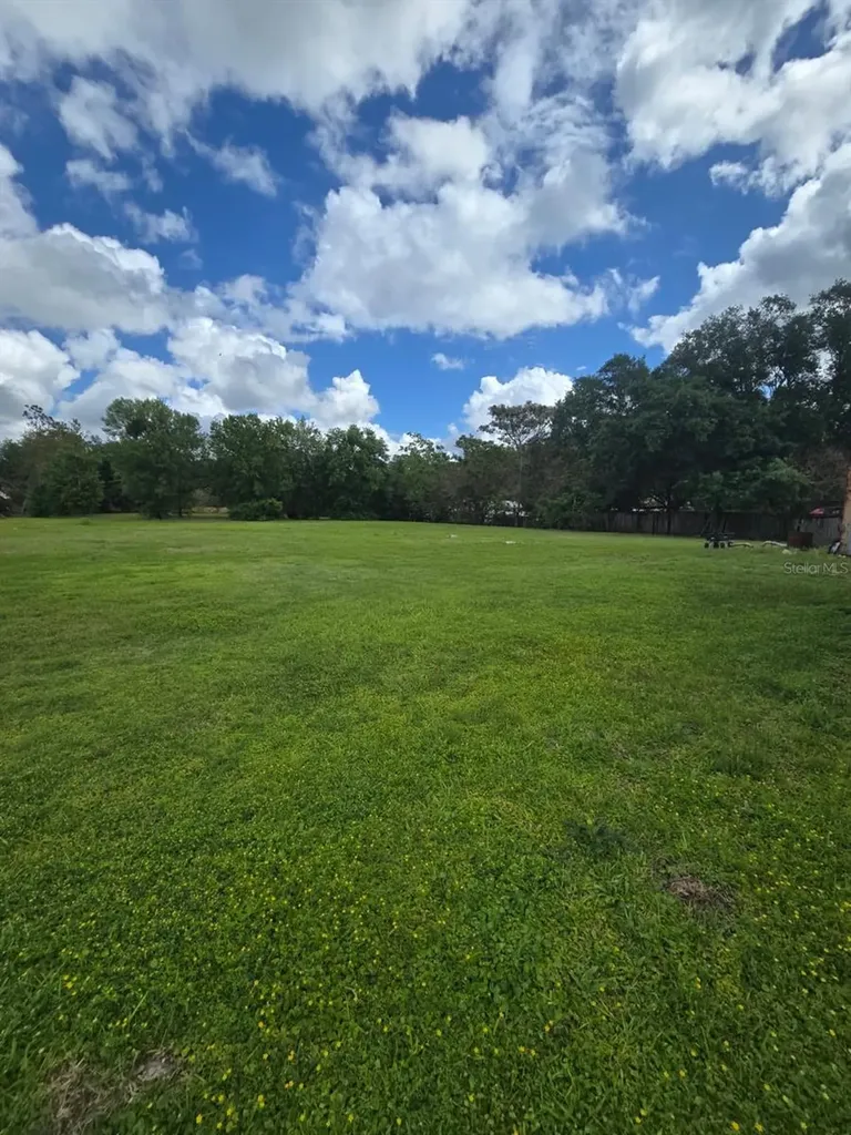 2961 Big Sky Boulevard Kissimmee FL 34744