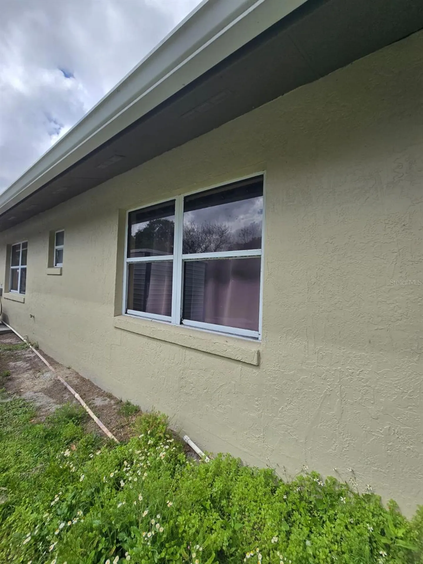 2961 Big Sky Boulevard Kissimmee FL 34744