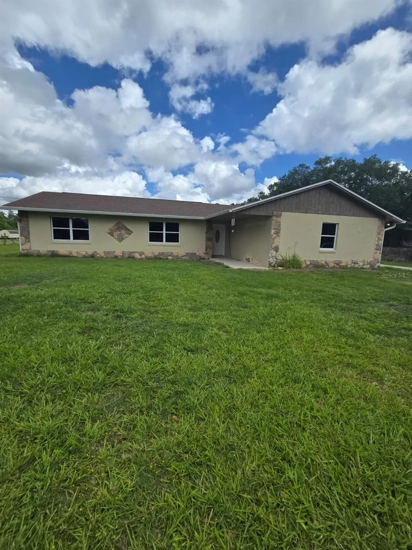 2961 Big Sky Boulevard Kissimmee FL 34744