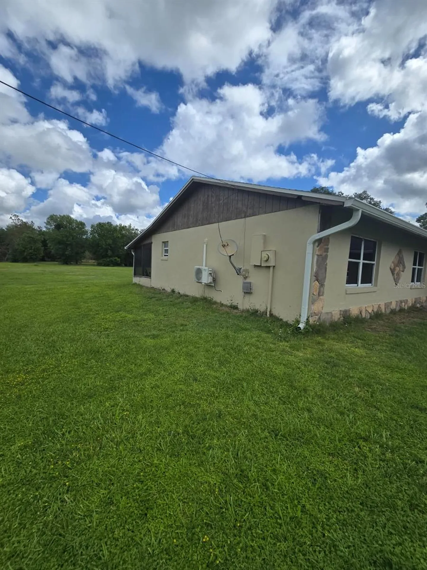 2961 Big Sky Boulevard Kissimmee FL 34744