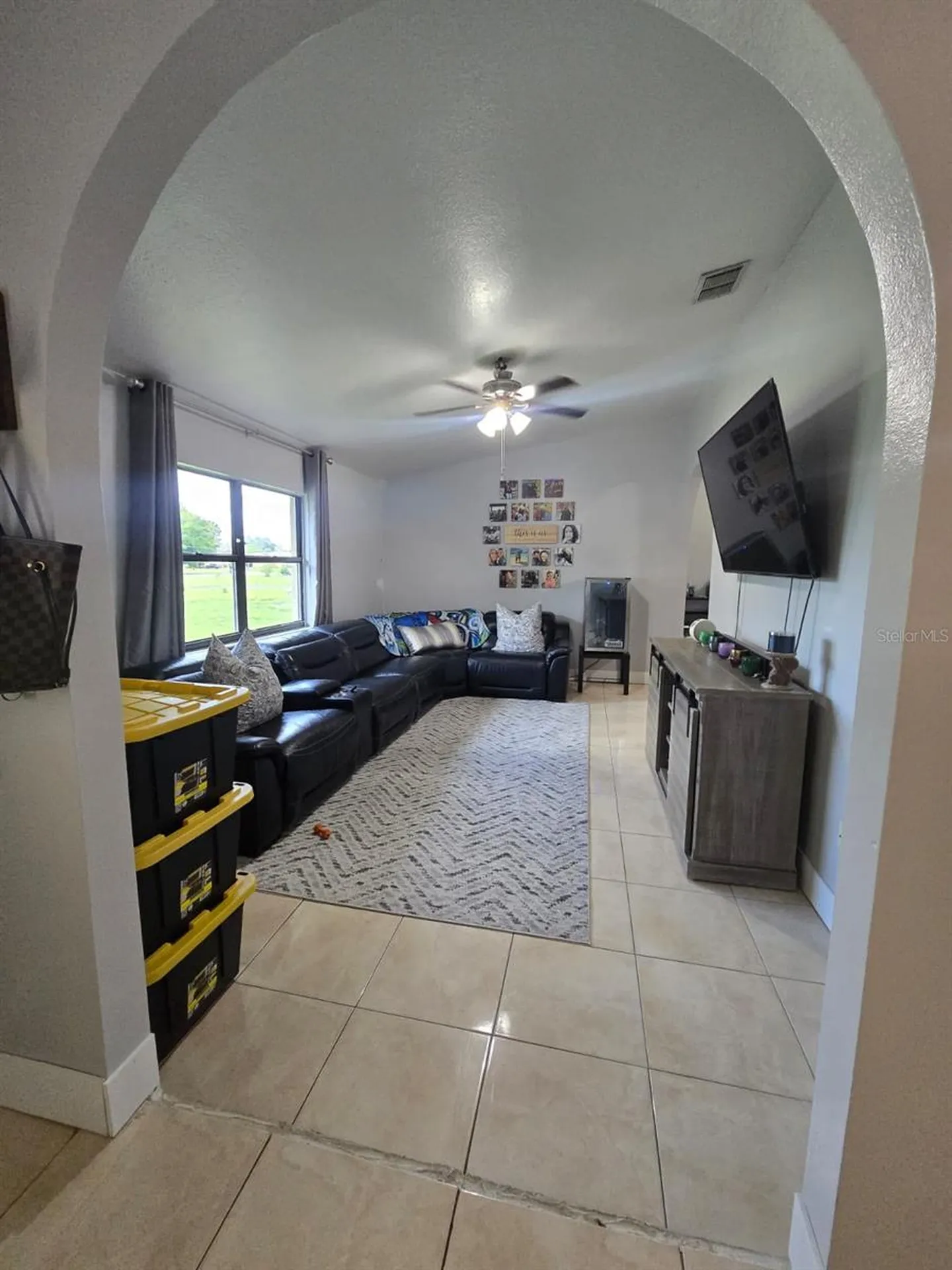 2961 Big Sky Boulevard Kissimmee FL 34744
