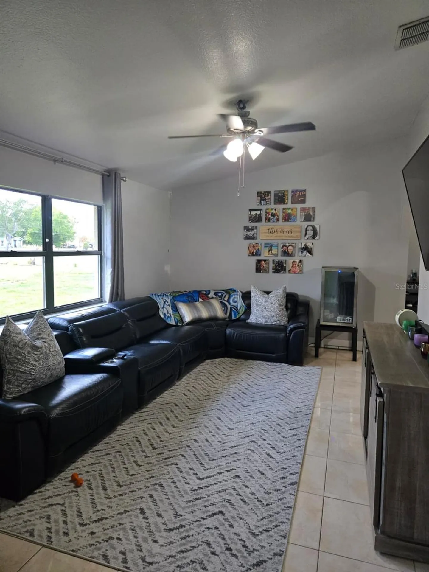 2961 Big Sky Boulevard Kissimmee FL 34744