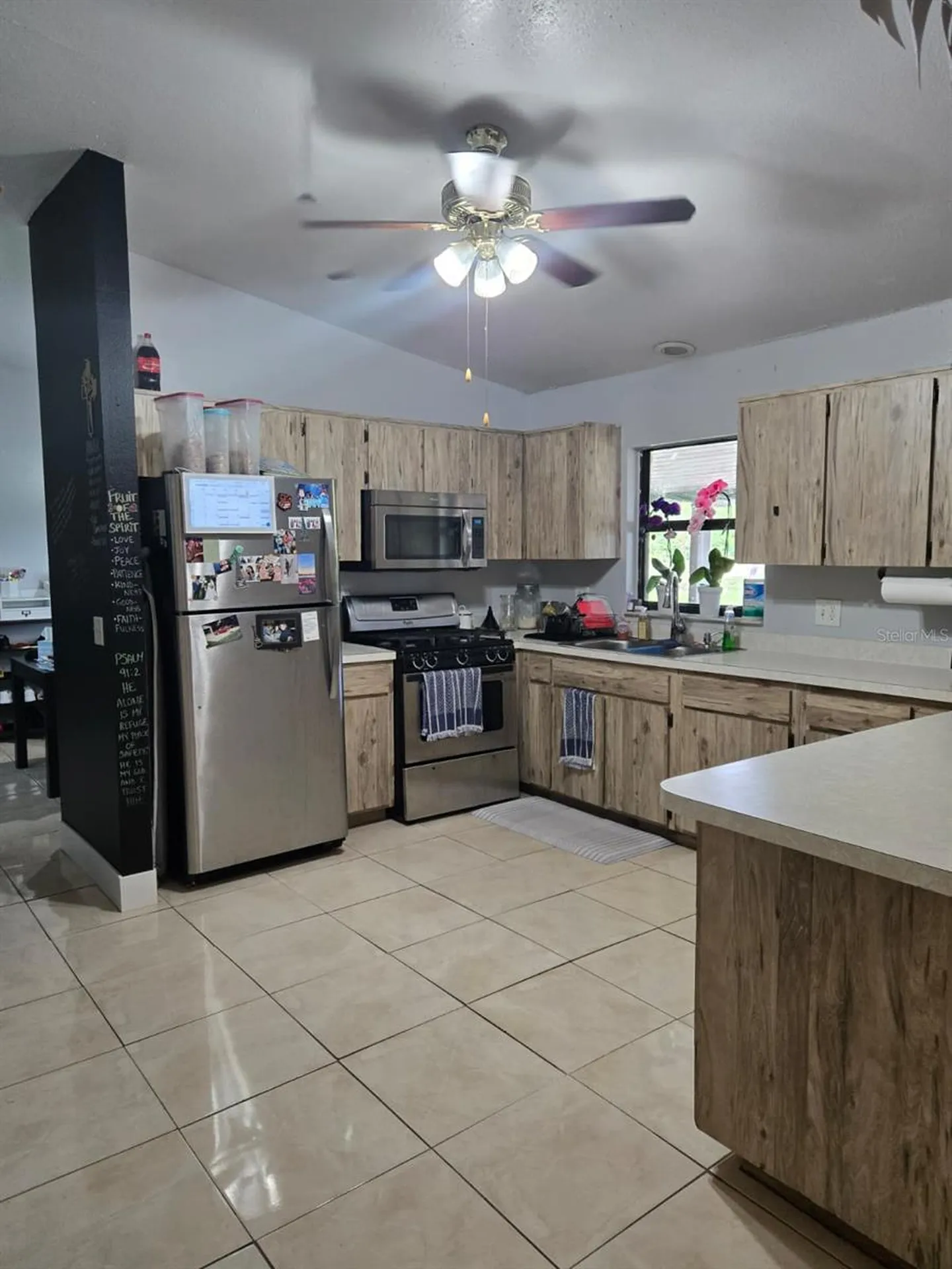 2961 Big Sky Boulevard Kissimmee FL 34744