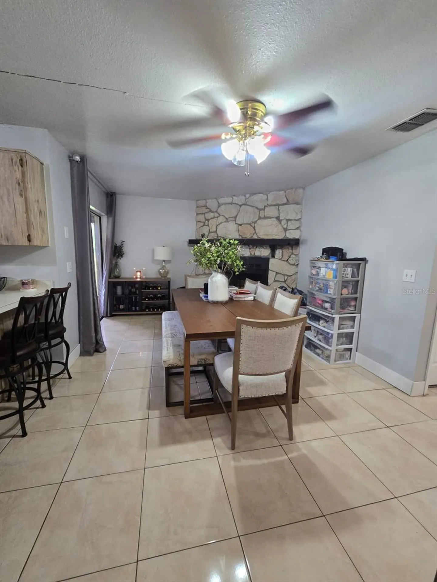 2961 Big Sky Boulevard Kissimmee FL 34744