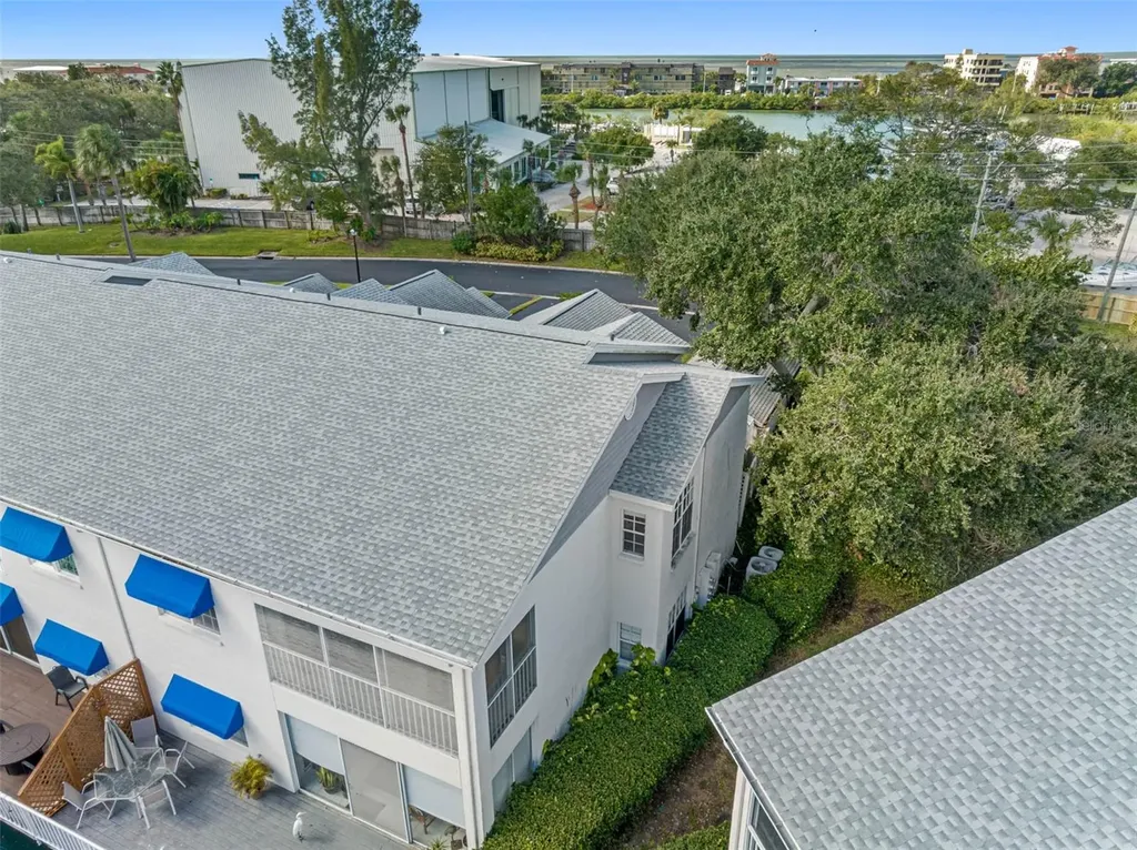 11351 Shipwatch Lane Largo FL 33774