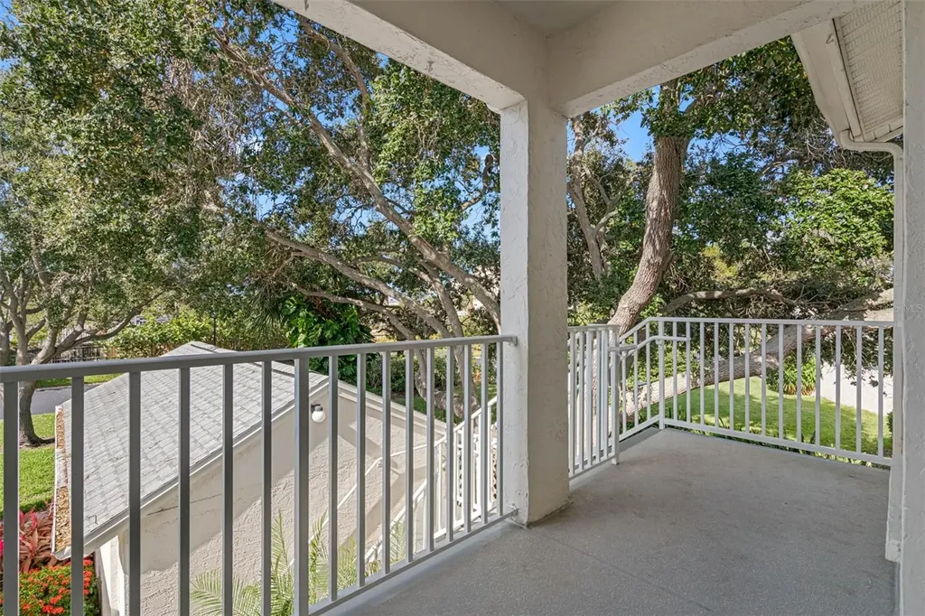 11351 Shipwatch Lane Largo FL 33774