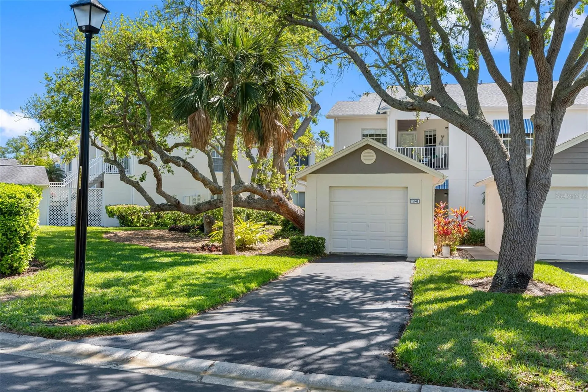 11351 Shipwatch Lane Largo FL 33774