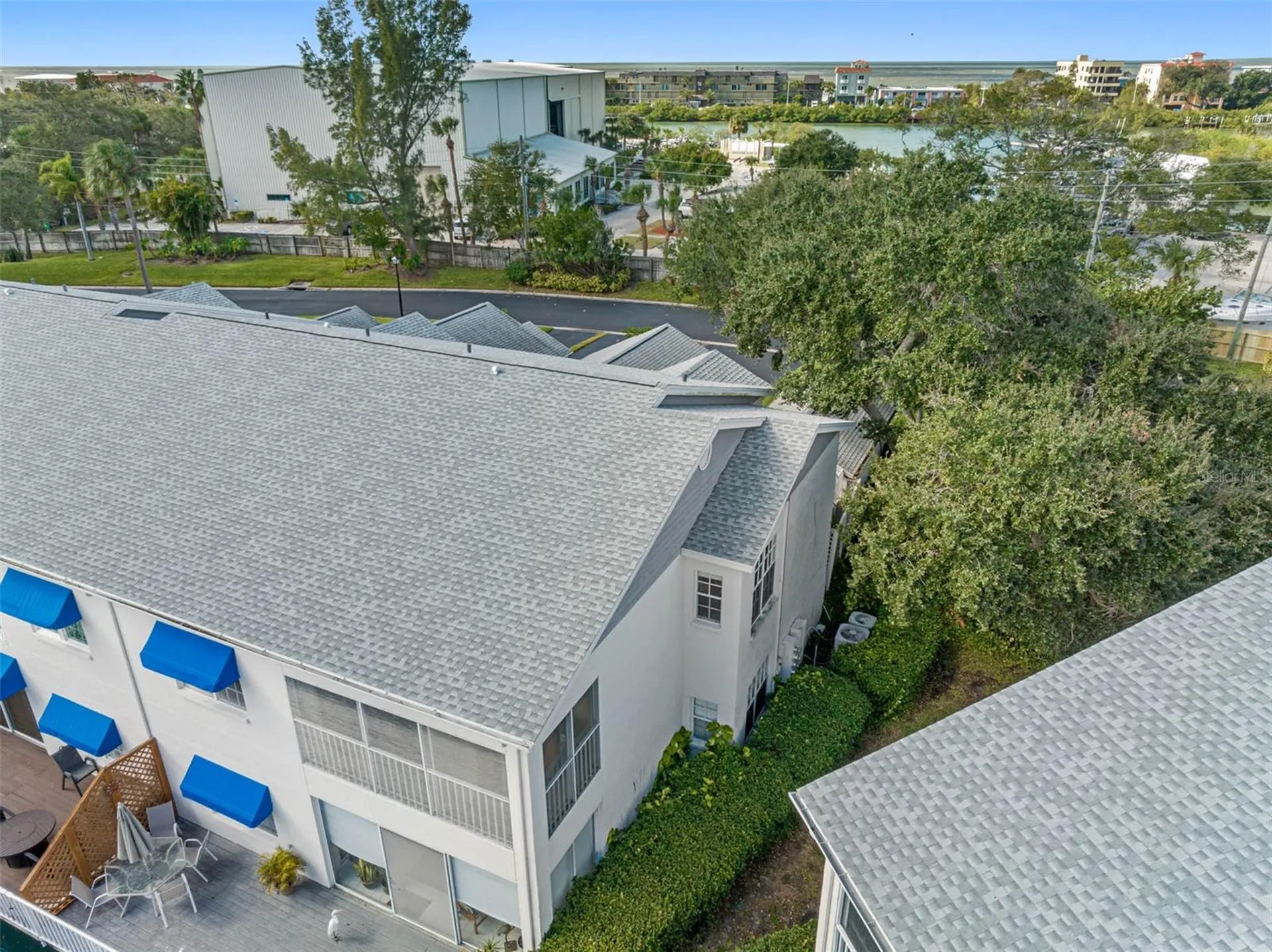 11351 Shipwatch Lane Largo FL 33774
