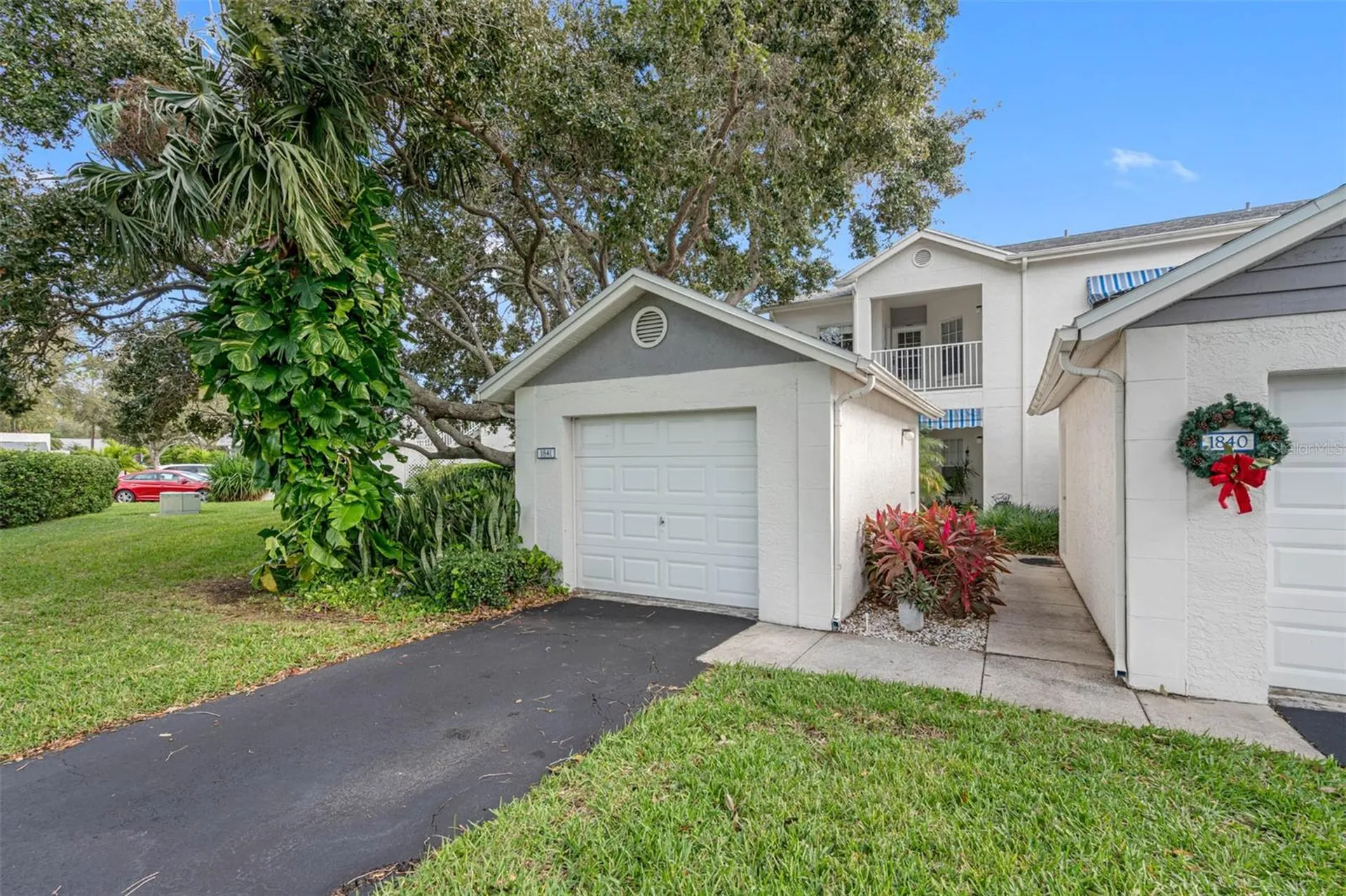 11351 Shipwatch Lane Largo FL 33774