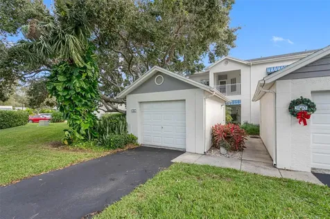 11351 Shipwatch Lane Largo FL 33774