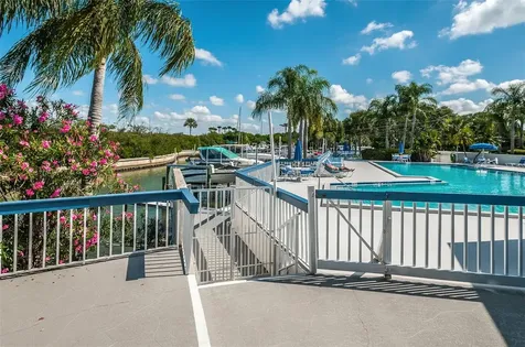 11351 Shipwatch Lane Largo FL 33774