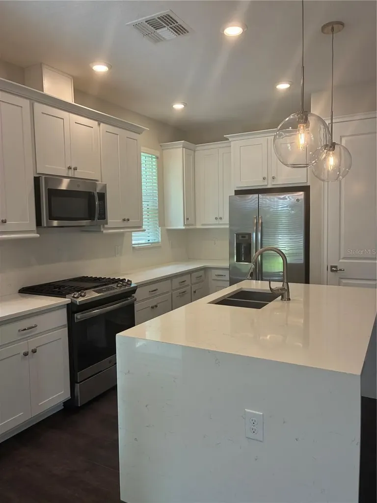 5134 San Martino Drive Wesley Chapel FL 33543