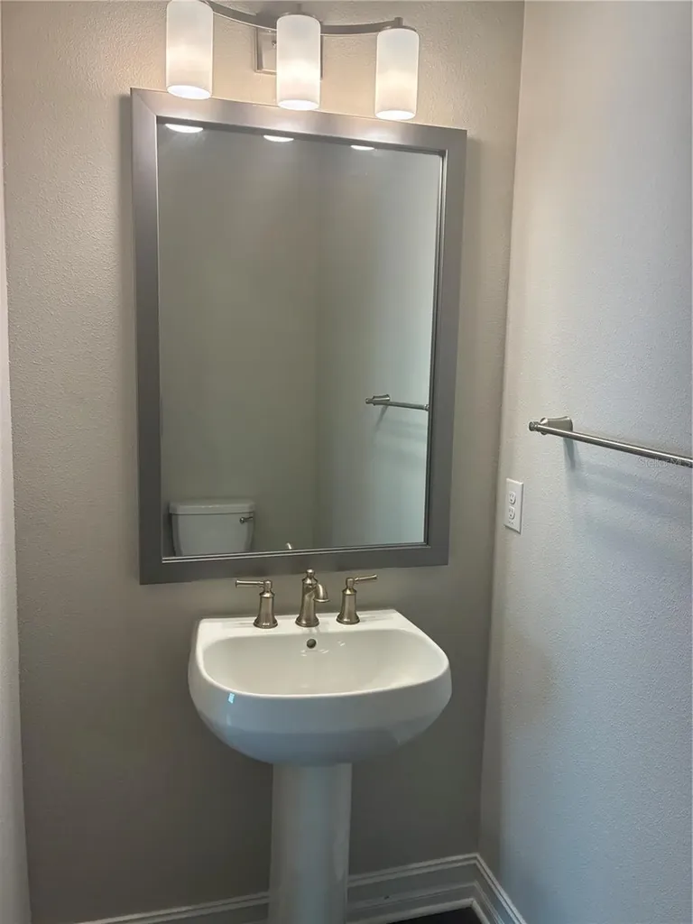 5134 San Martino Drive Wesley Chapel FL 33543