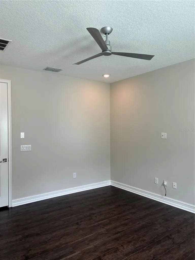 5134 San Martino Drive Wesley Chapel FL 33543