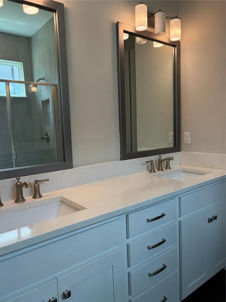 5134 San Martino Drive Wesley Chapel FL 33543