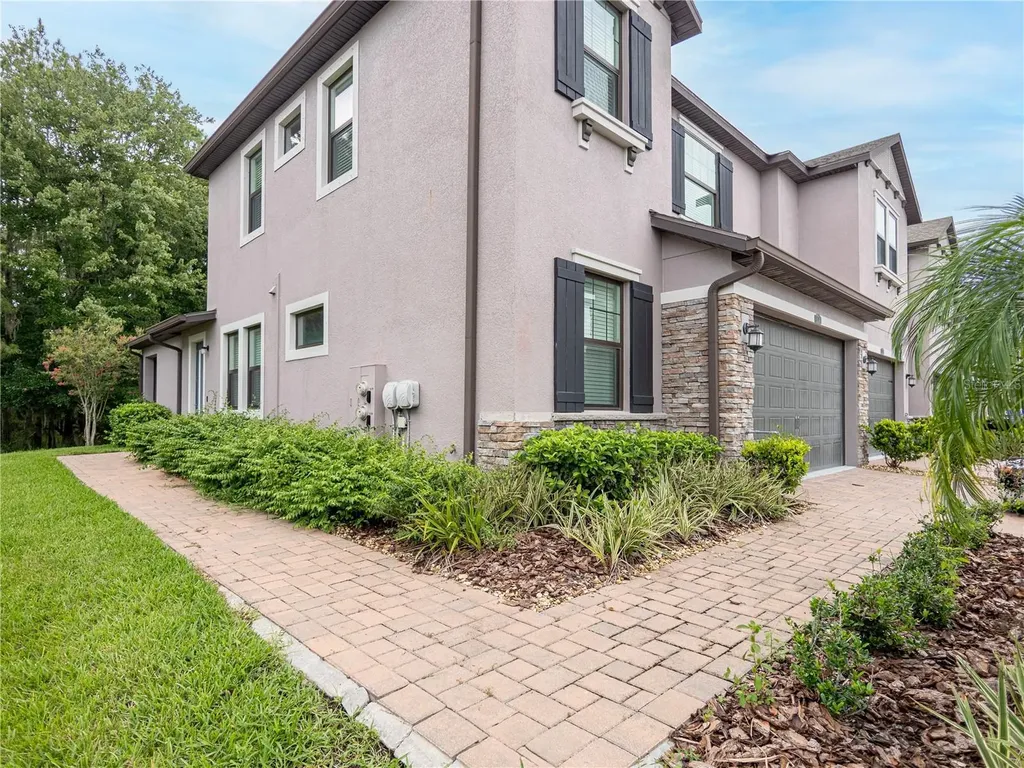 5134 San Martino Drive Wesley Chapel FL 33543