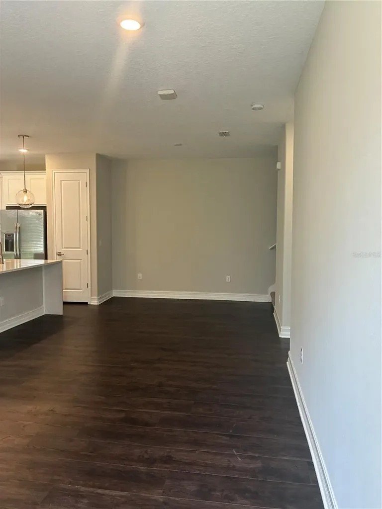 5134 San Martino Drive Wesley Chapel FL 33543