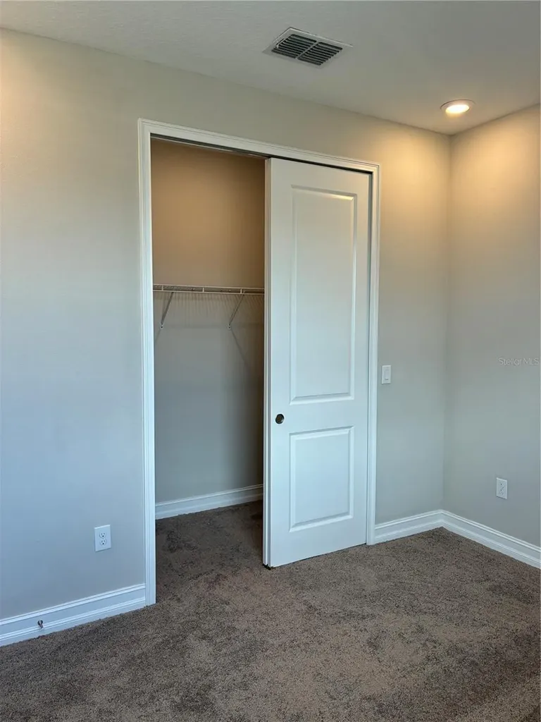 5134 San Martino Drive Wesley Chapel FL 33543