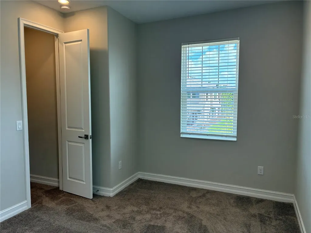 5134 San Martino Drive Wesley Chapel FL 33543