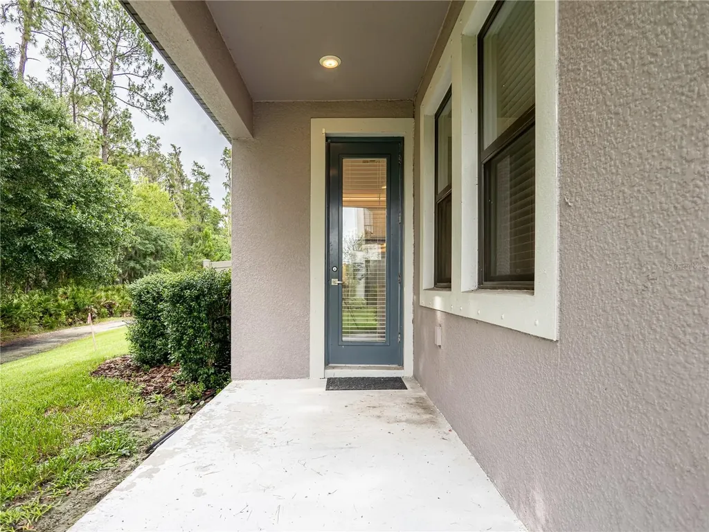 5134 San Martino Drive Wesley Chapel FL 33543