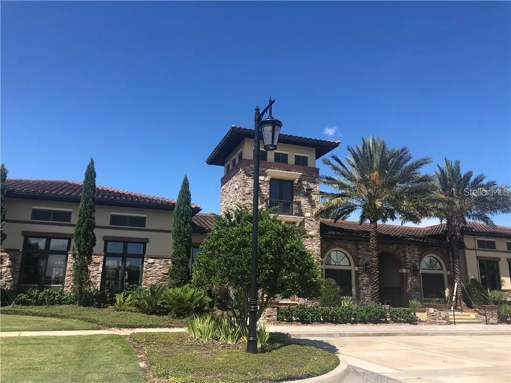 5134 San Martino Drive Wesley Chapel FL 33543