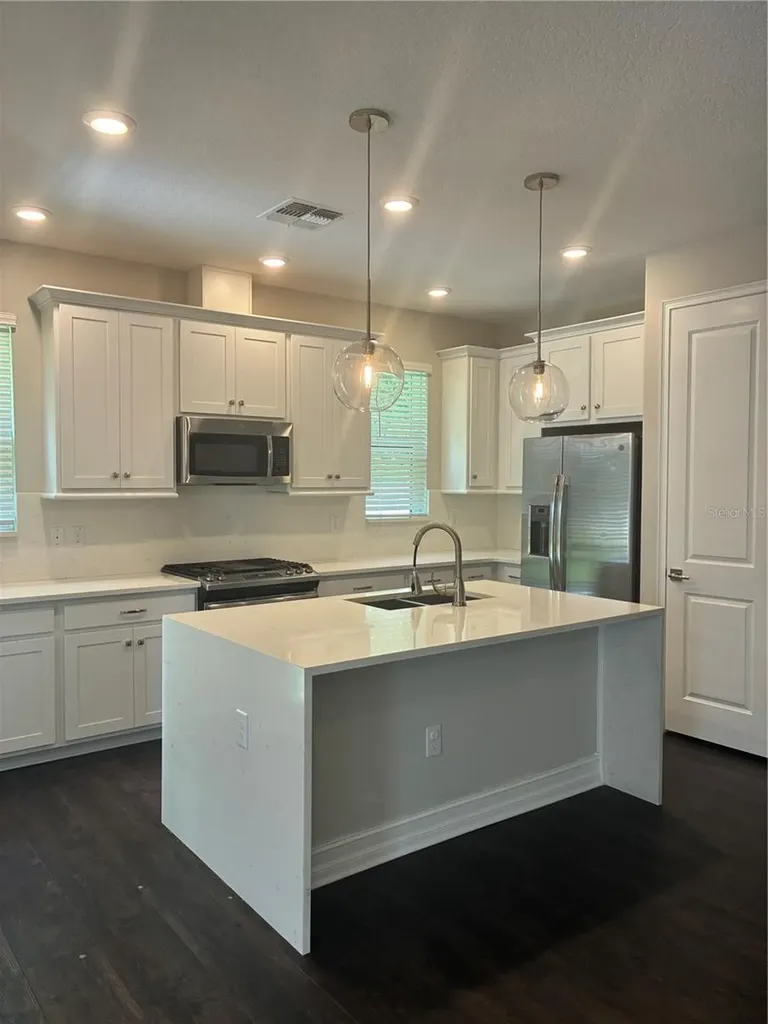 5134 San Martino Drive Wesley Chapel FL 33543