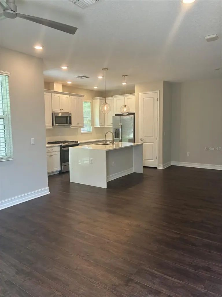 5134 San Martino Drive Wesley Chapel FL 33543