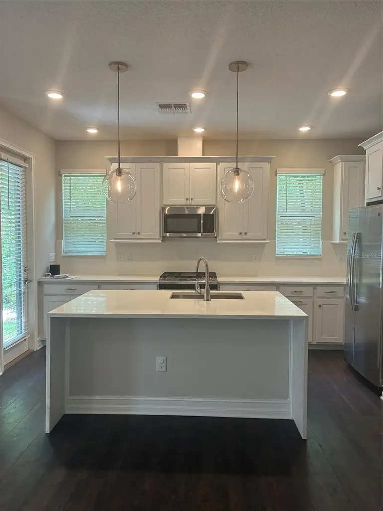 5134 San Martino Drive Wesley Chapel FL 33543