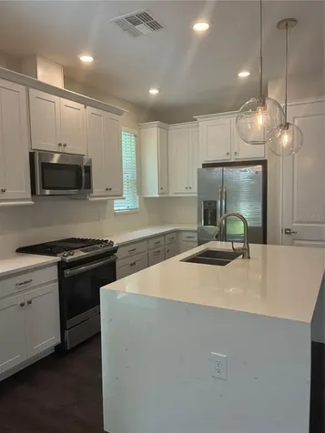 5134 San Martino Drive Wesley Chapel FL 33543