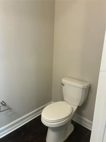 5134 San Martino Drive Wesley Chapel FL 33543