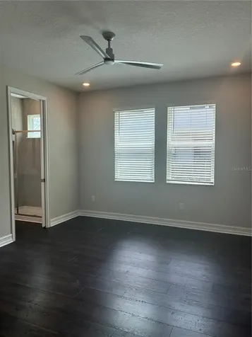 5134 San Martino Drive Wesley Chapel FL 33543
