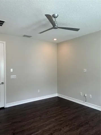 5134 San Martino Drive Wesley Chapel FL 33543