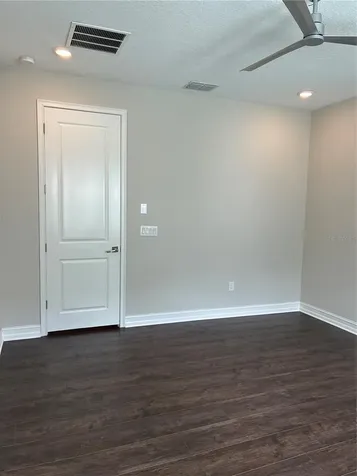 5134 San Martino Drive Wesley Chapel FL 33543