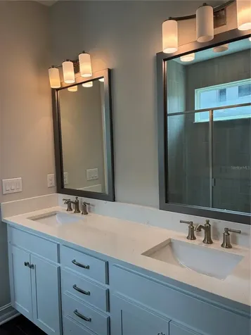 5134 San Martino Drive Wesley Chapel FL 33543
