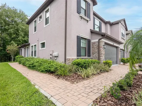 5134 San Martino Drive Wesley Chapel FL 33543