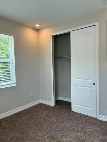 5134 San Martino Drive Wesley Chapel FL 33543