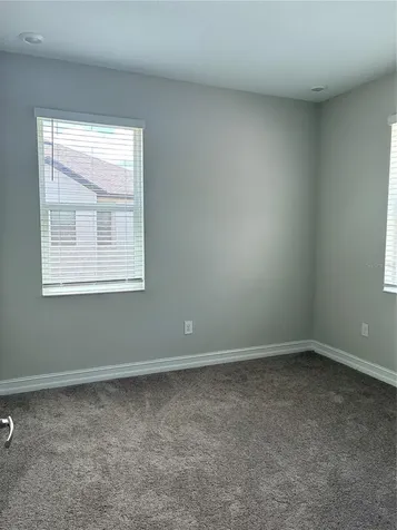 5134 San Martino Drive Wesley Chapel FL 33543