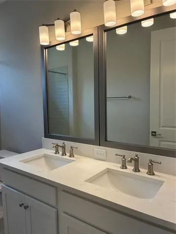 5134 San Martino Drive Wesley Chapel FL 33543