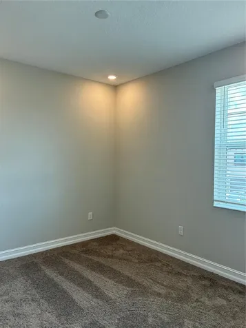 5134 San Martino Drive Wesley Chapel FL 33543
