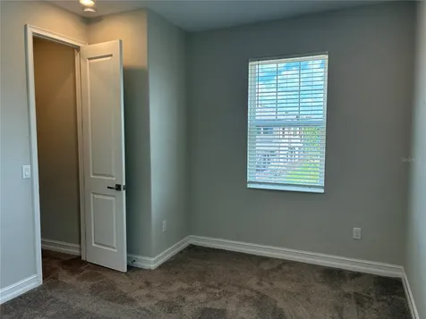 5134 San Martino Drive Wesley Chapel FL 33543