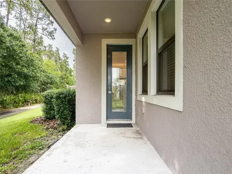 5134 San Martino Drive Wesley Chapel FL 33543