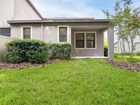 5134 San Martino Drive Wesley Chapel FL 33543
